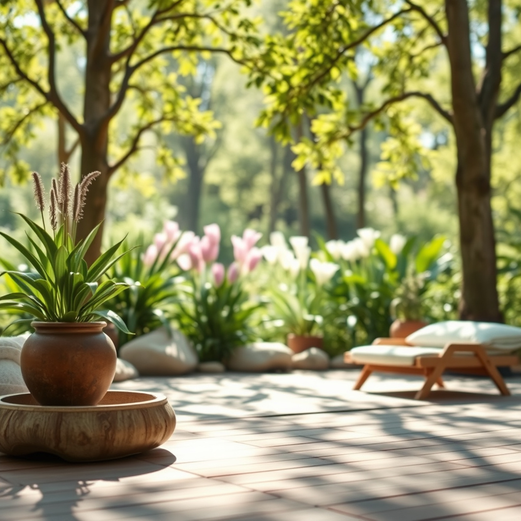 Nature wellness Podpora mobility kĺbov